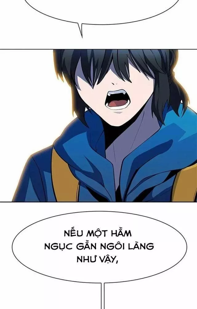 Trang 75