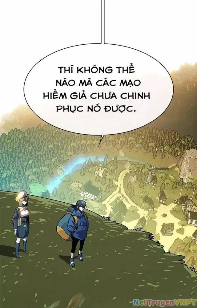 Trang 76