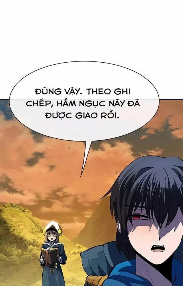 Trang 78