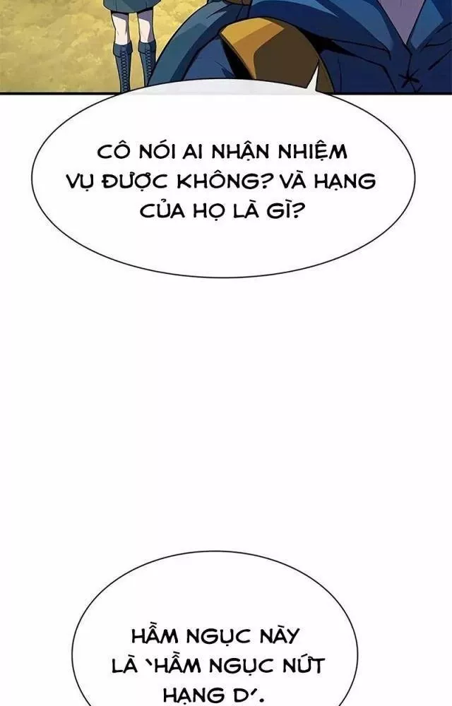 Trang 79