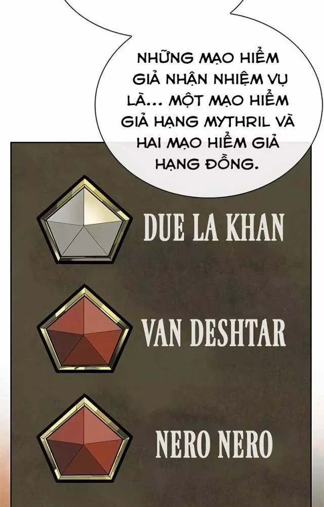 Trang 80