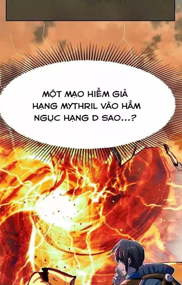 Trang 81