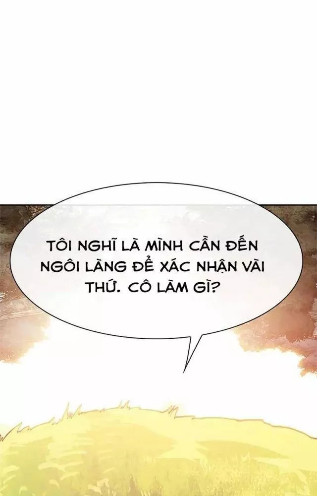 Trang 85