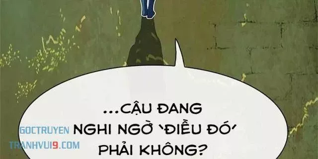 Trang 87