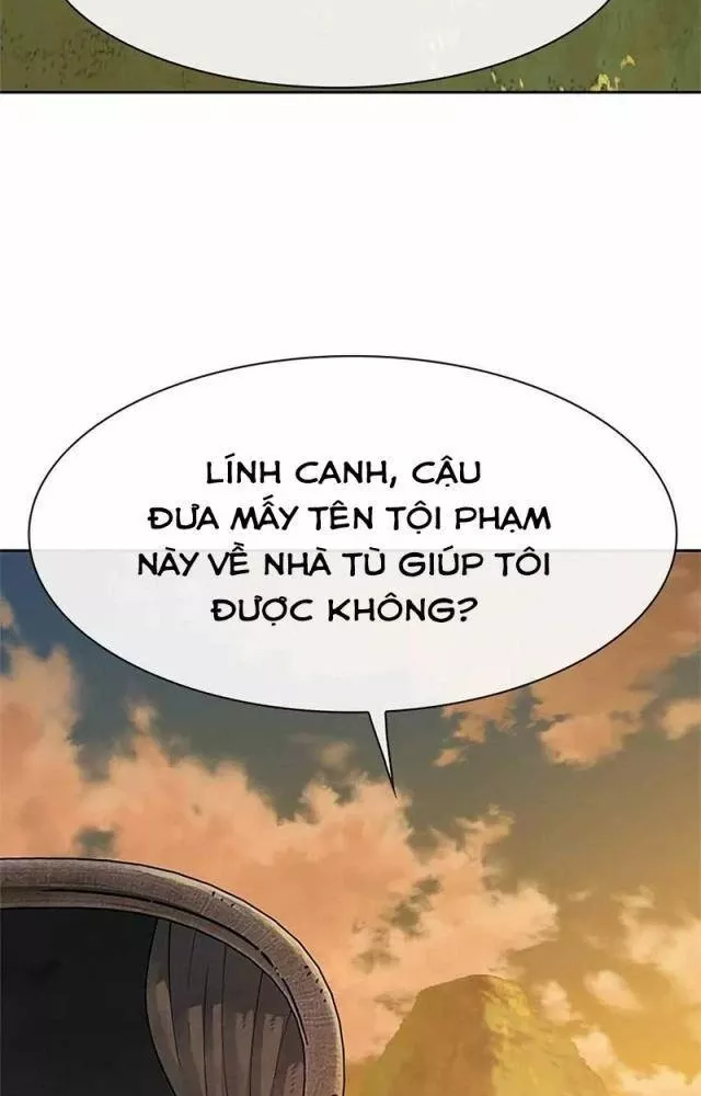 Trang 88