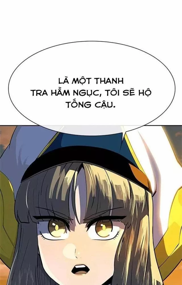 Trang 90