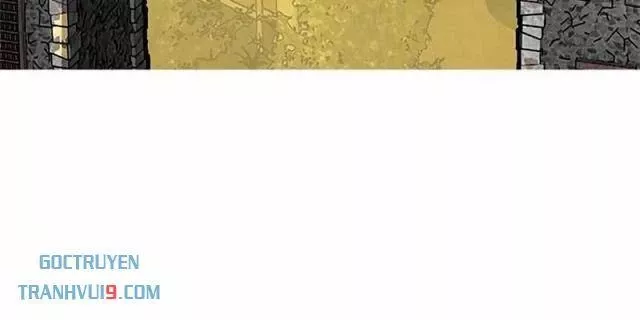 Trang 97