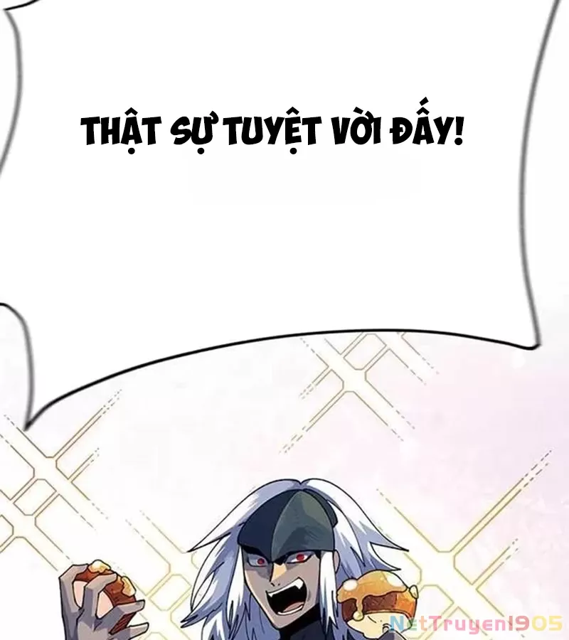 Trang 103
