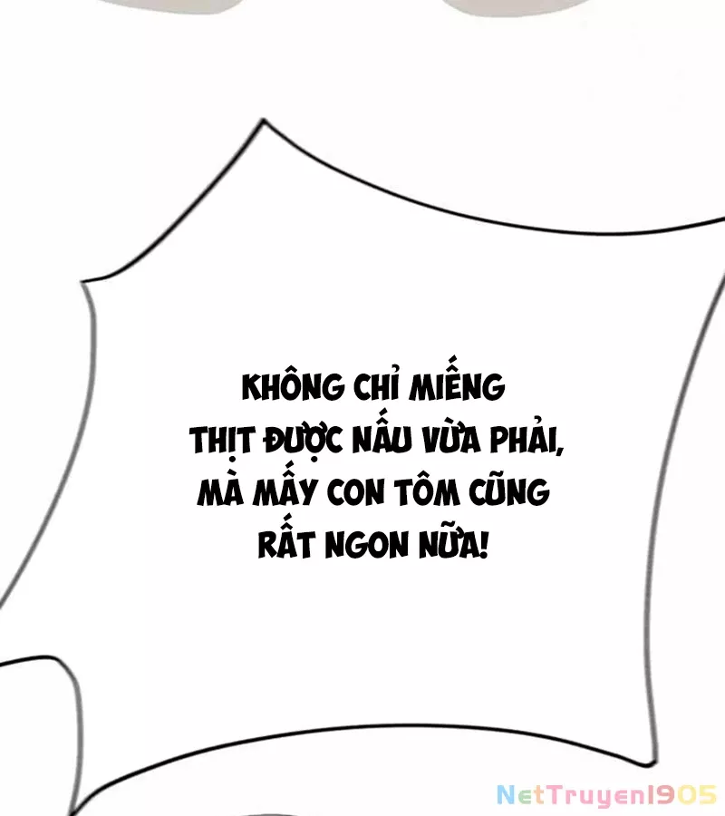 Trang 105
