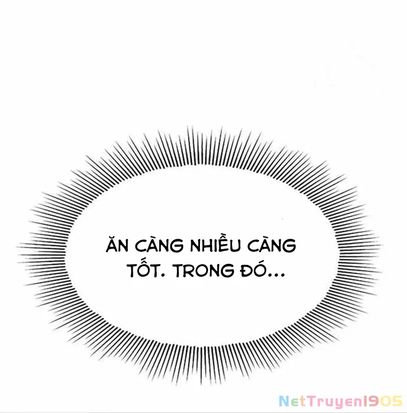 Trang 107
