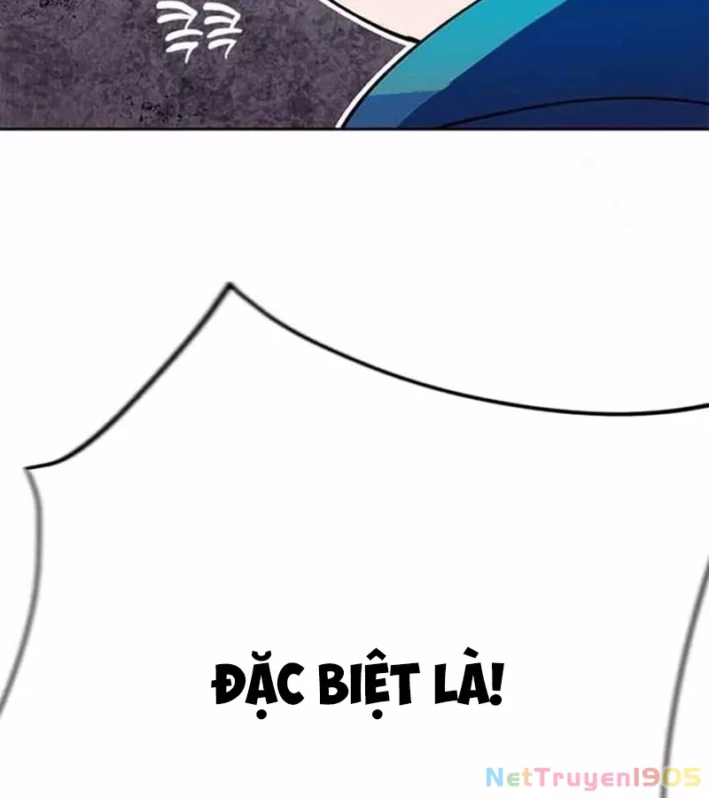 Trang 109
