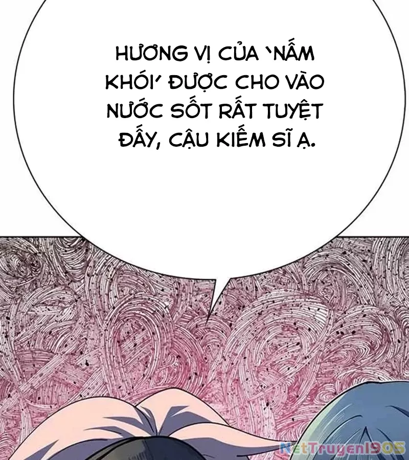 Trang 112