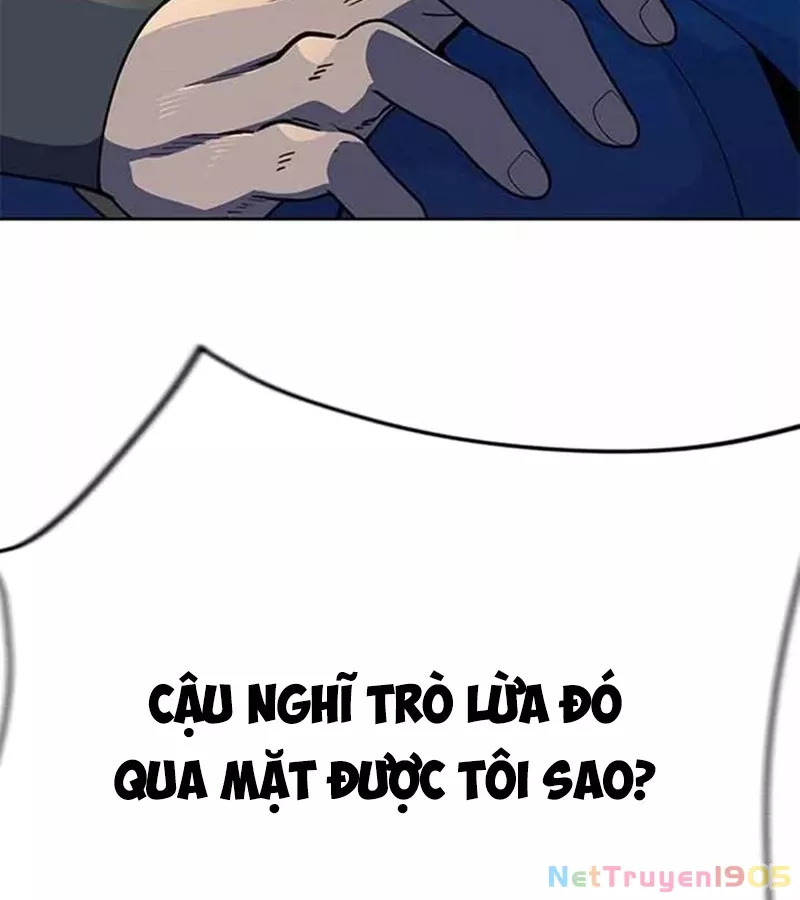 Trang 114
