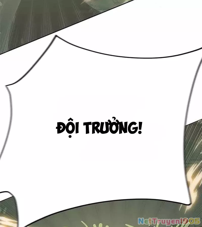 Trang 132