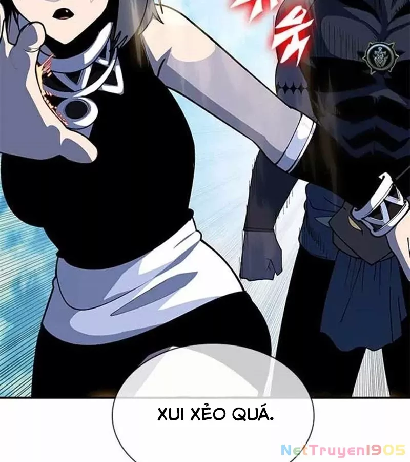 Trang 142