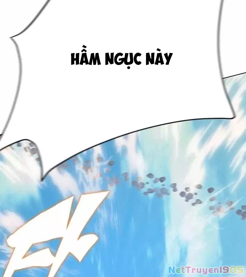 Trang 145