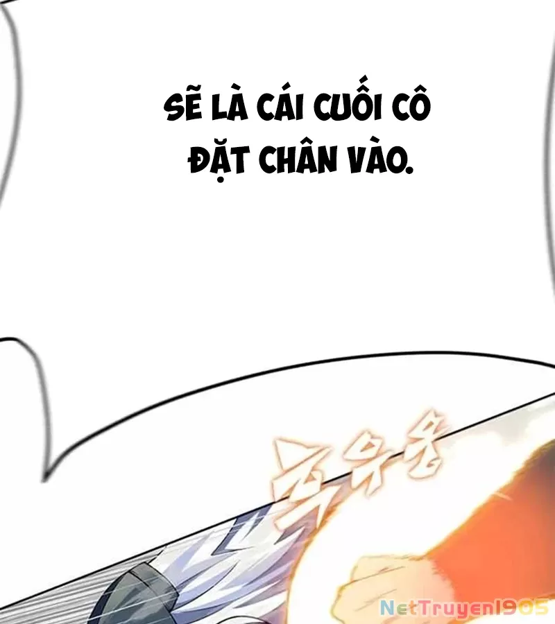Trang 148