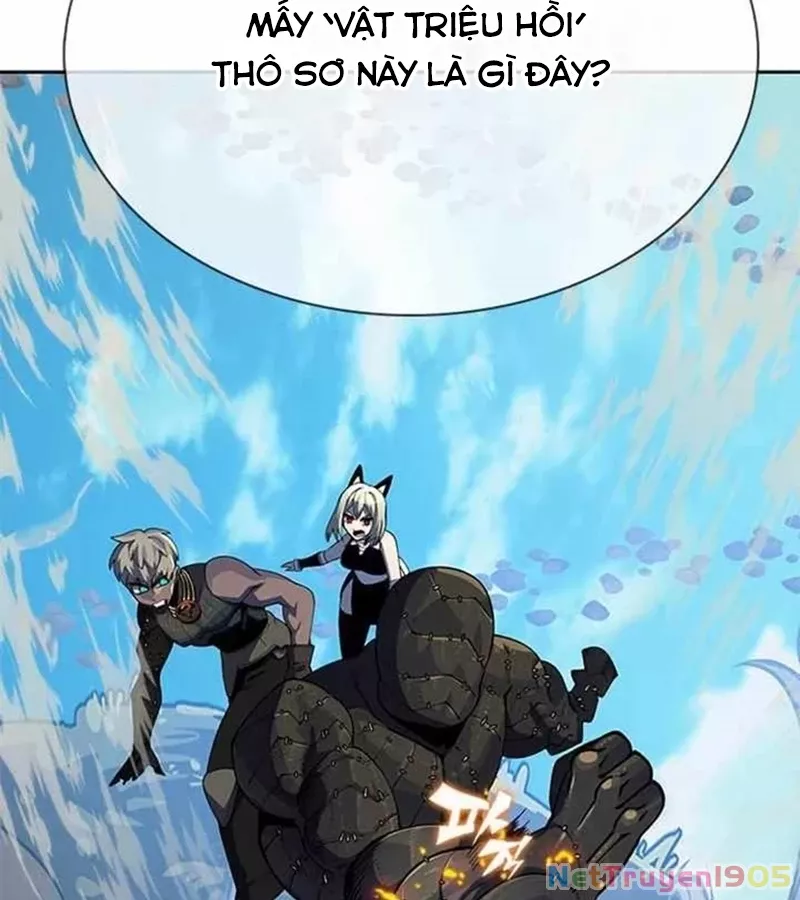 Trang 159