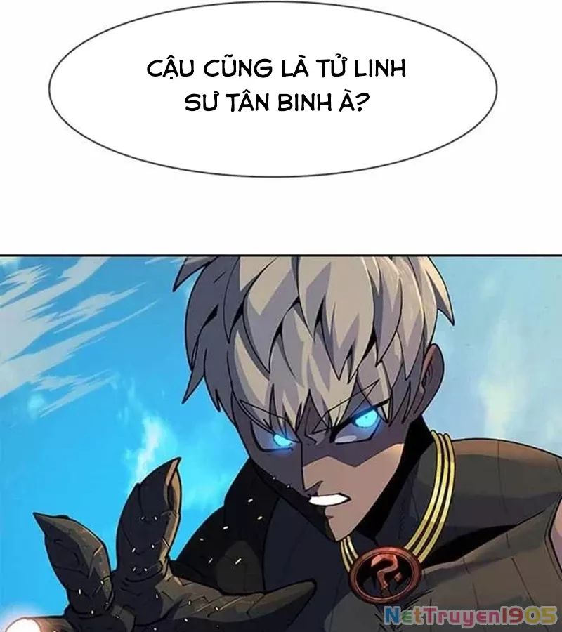 Trang 163