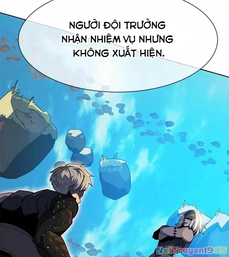 Trang 165