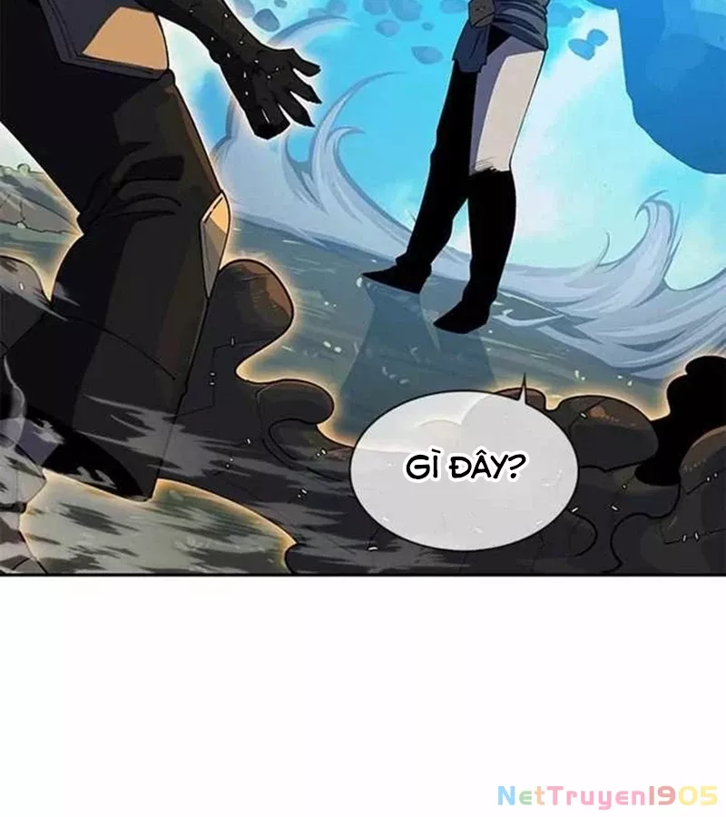 Trang 166
