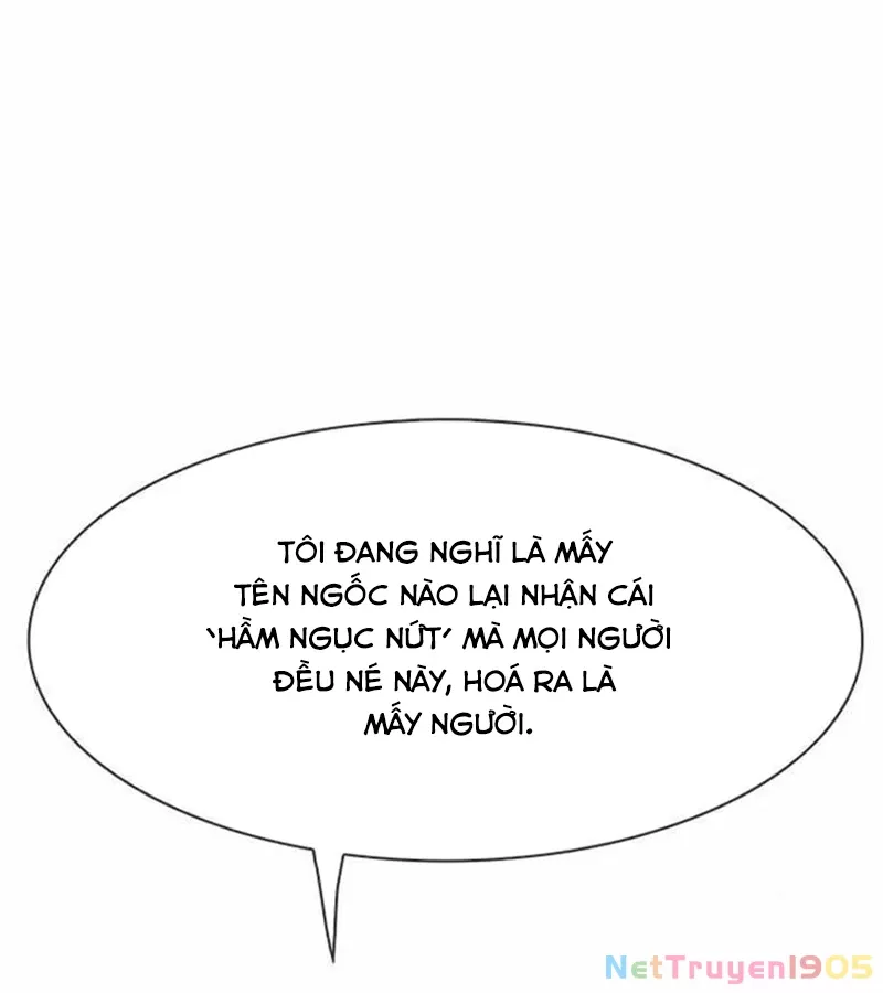 Trang 167