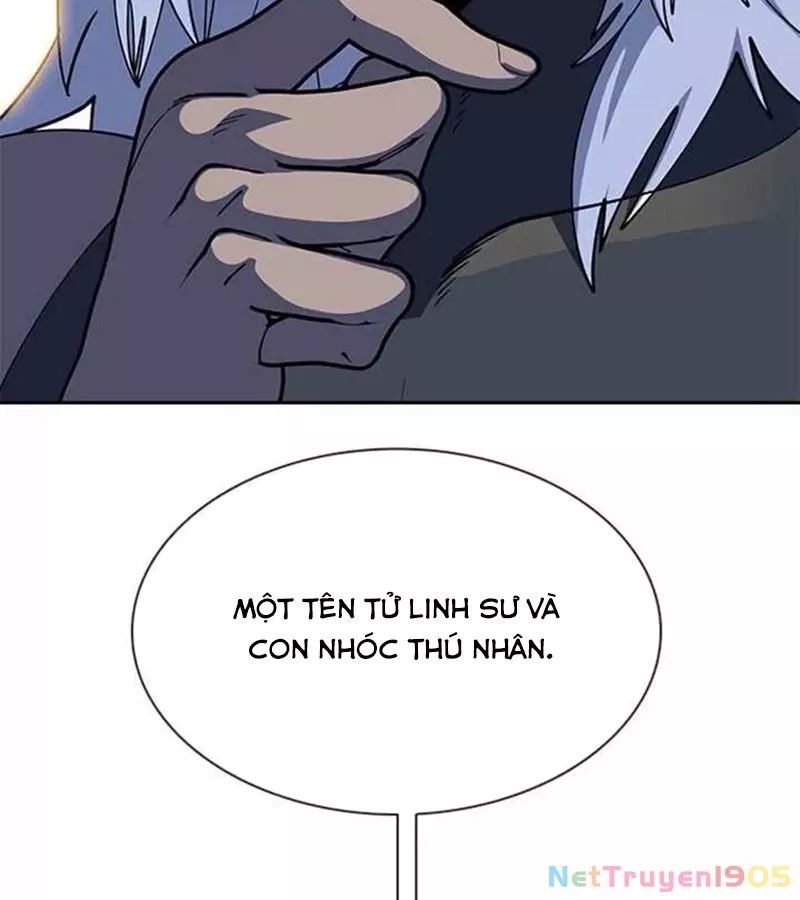 Trang 169