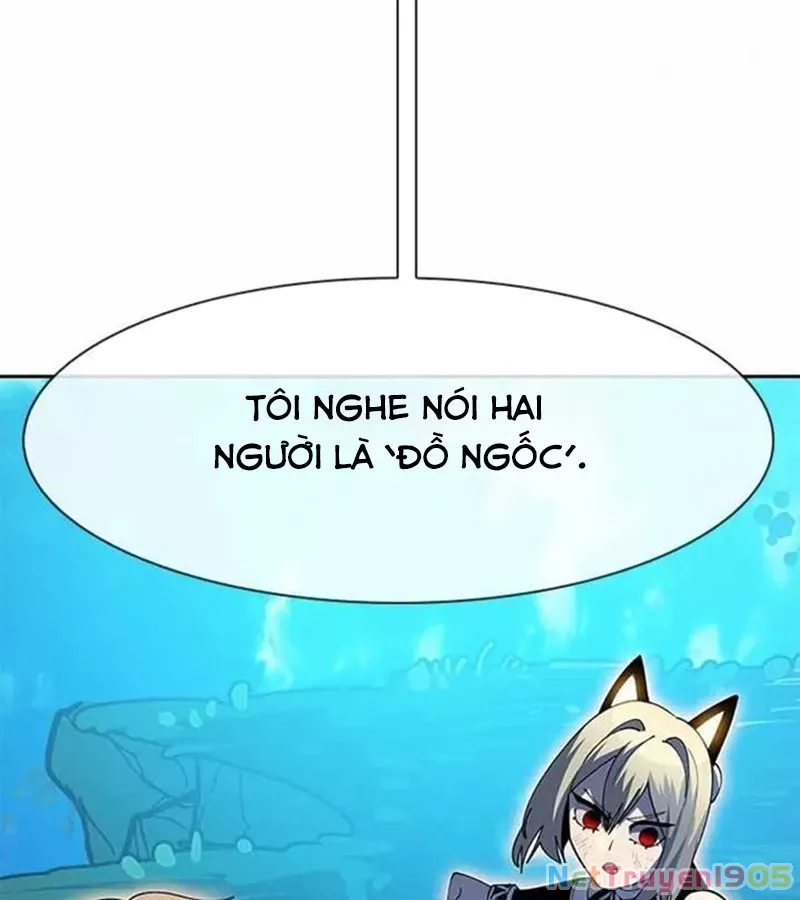 Trang 170