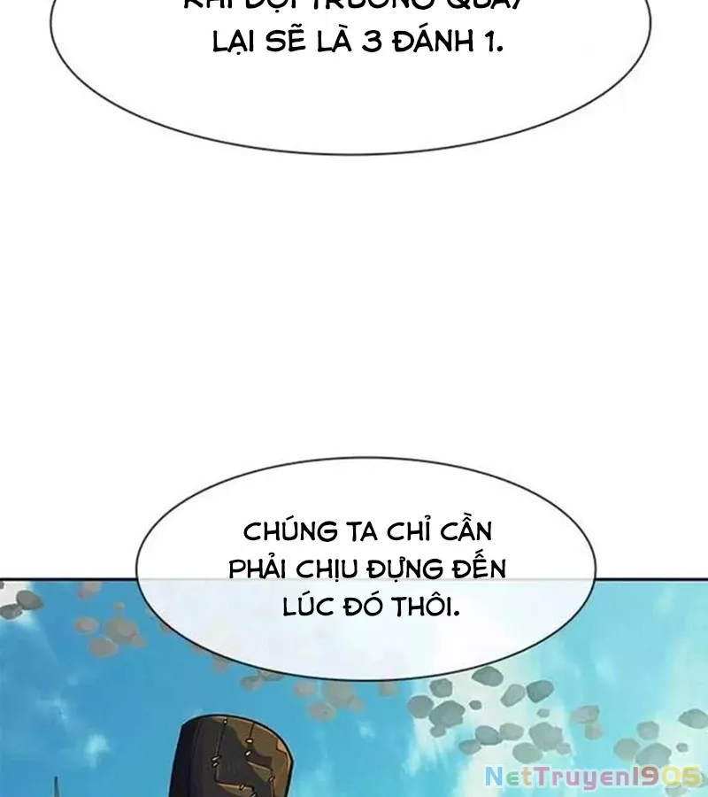 Trang 174