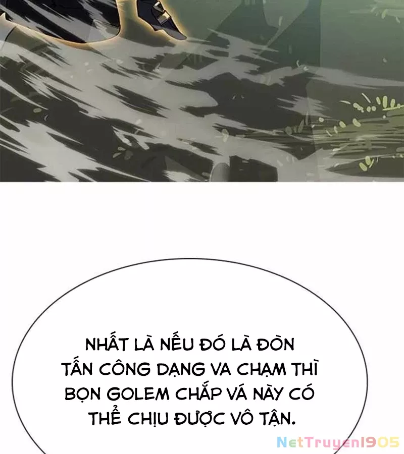 Trang 176
