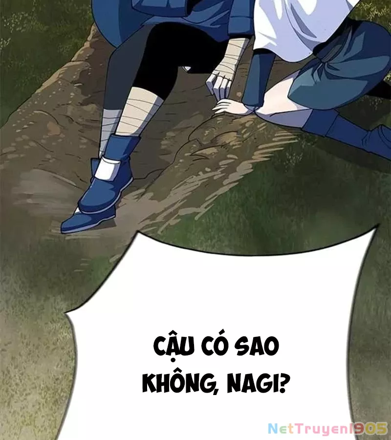 Trang 188