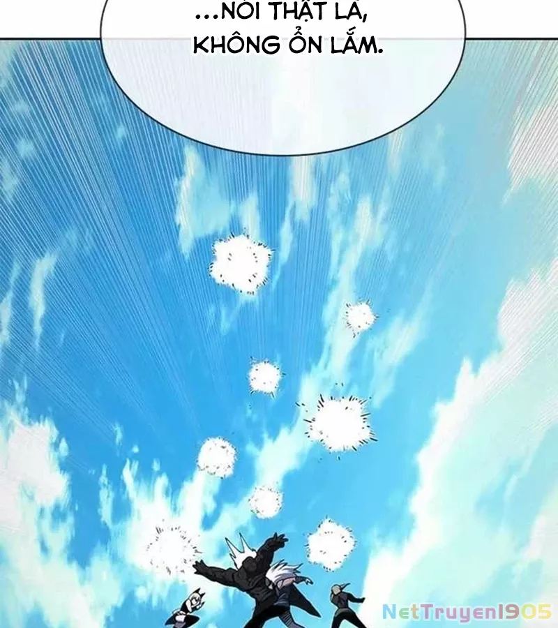 Trang 193