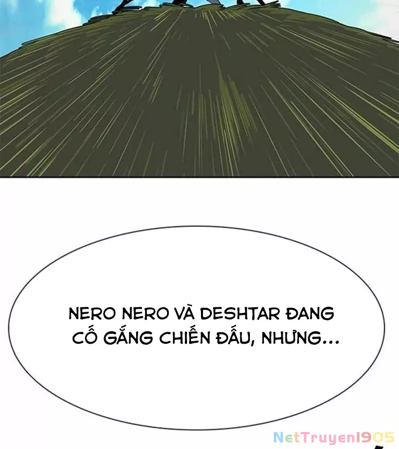 Trang 194