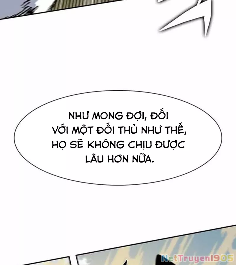 Trang 212