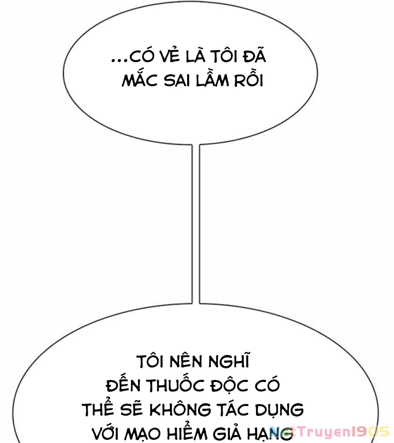 Trang 216
