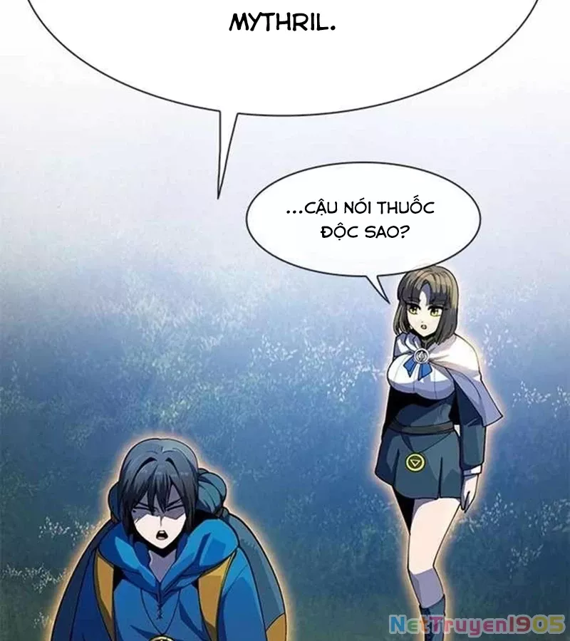 Trang 217