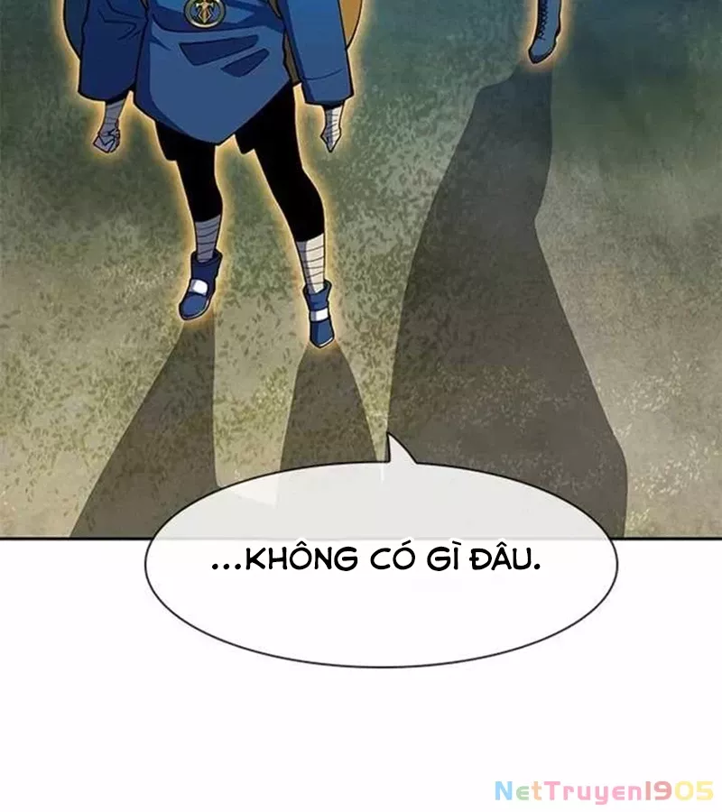 Trang 218