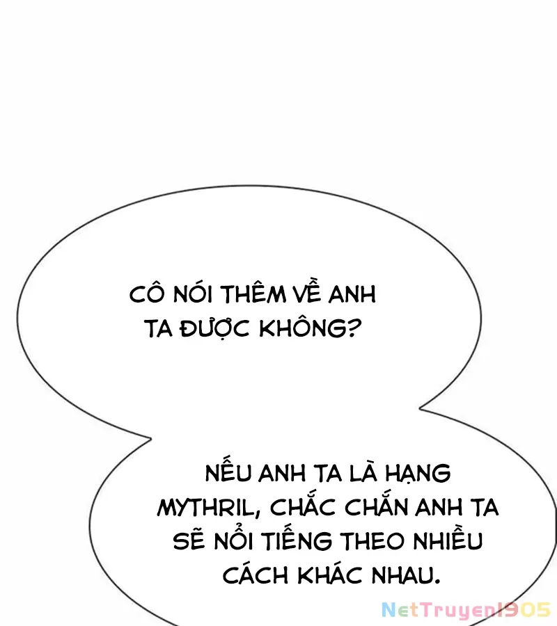Trang 219