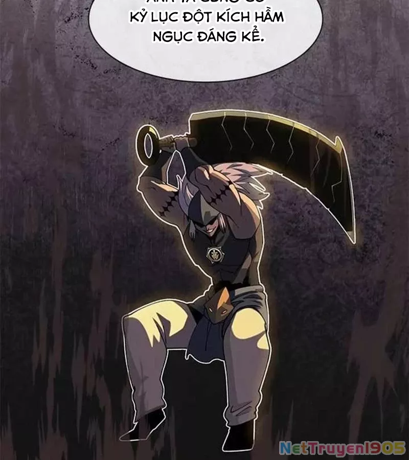 Trang 223