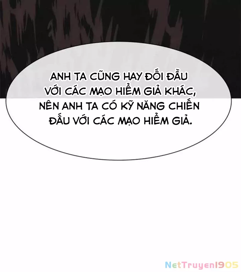 Trang 224