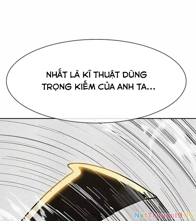 Trang 225
