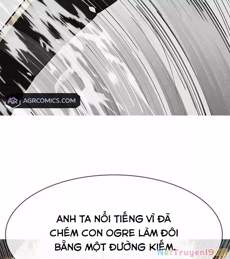 Trang 226