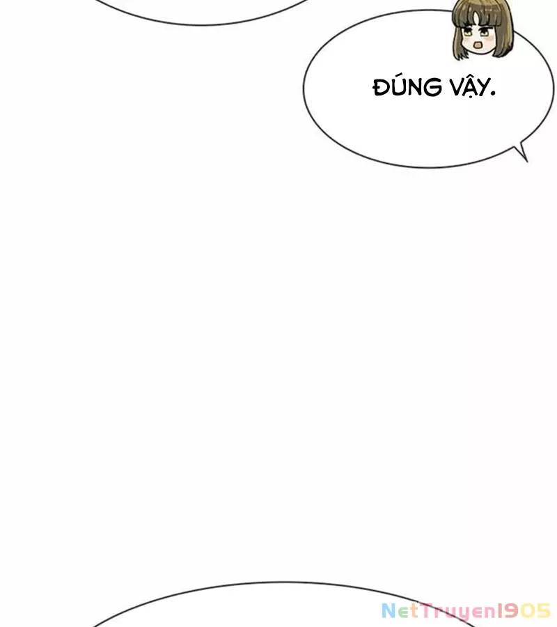 Trang 229
