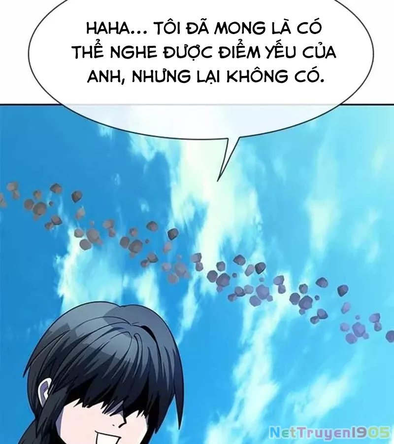 Trang 230