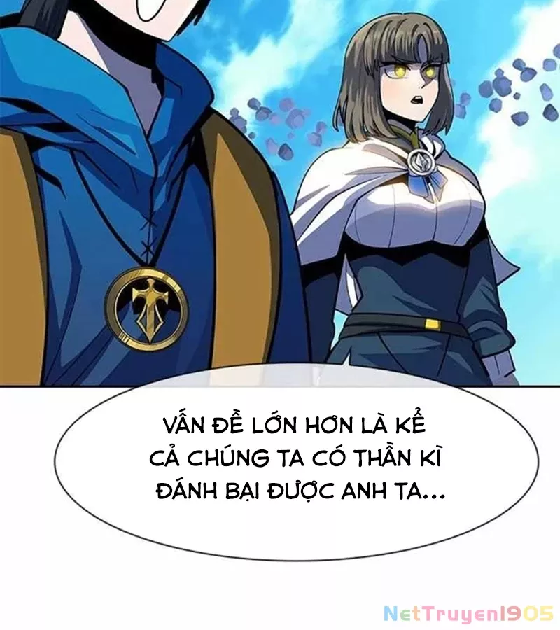 Trang 231