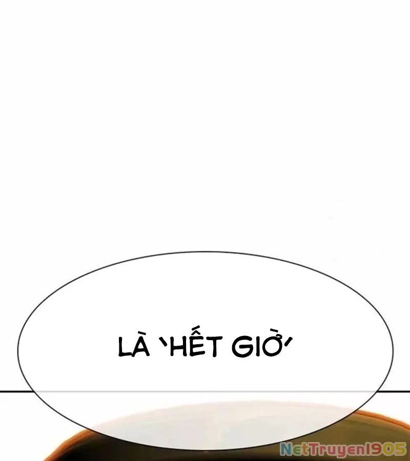 Trang 232