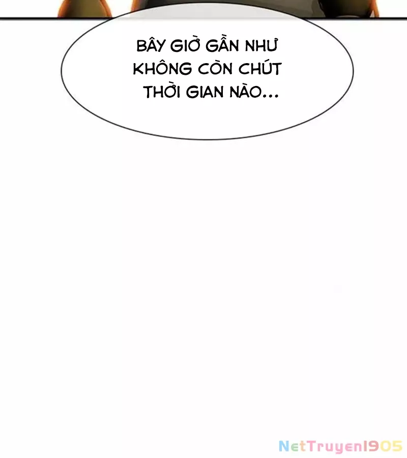 Trang 234