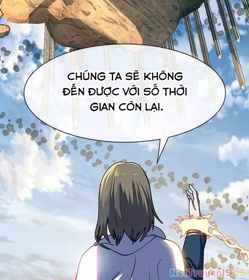 Trang 236