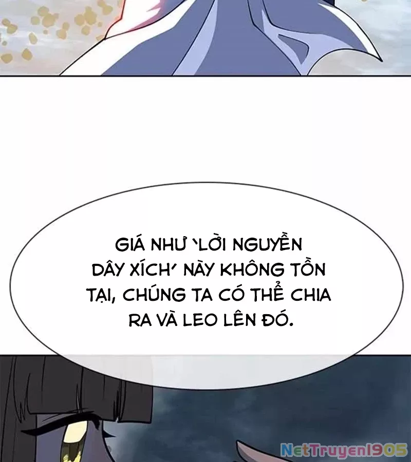 Trang 237