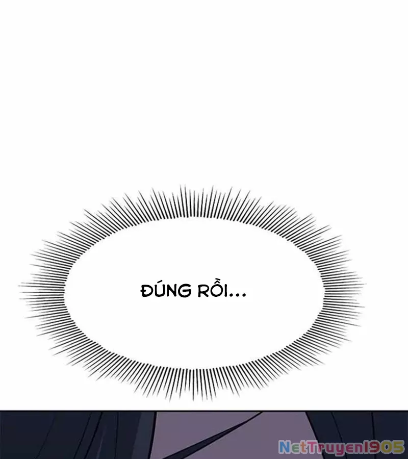 Trang 241